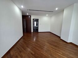 Riverside 48 (D9), Apartment #604230111